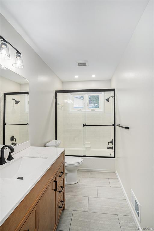 5428 Owen Road, Linden, MI 48451 — Photo 18