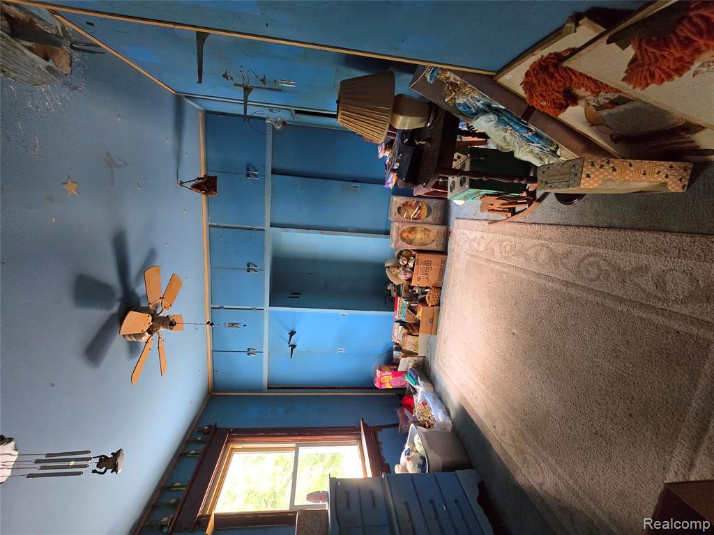 811 Howard Street, Port Huron, MI 48060 — Photo 10