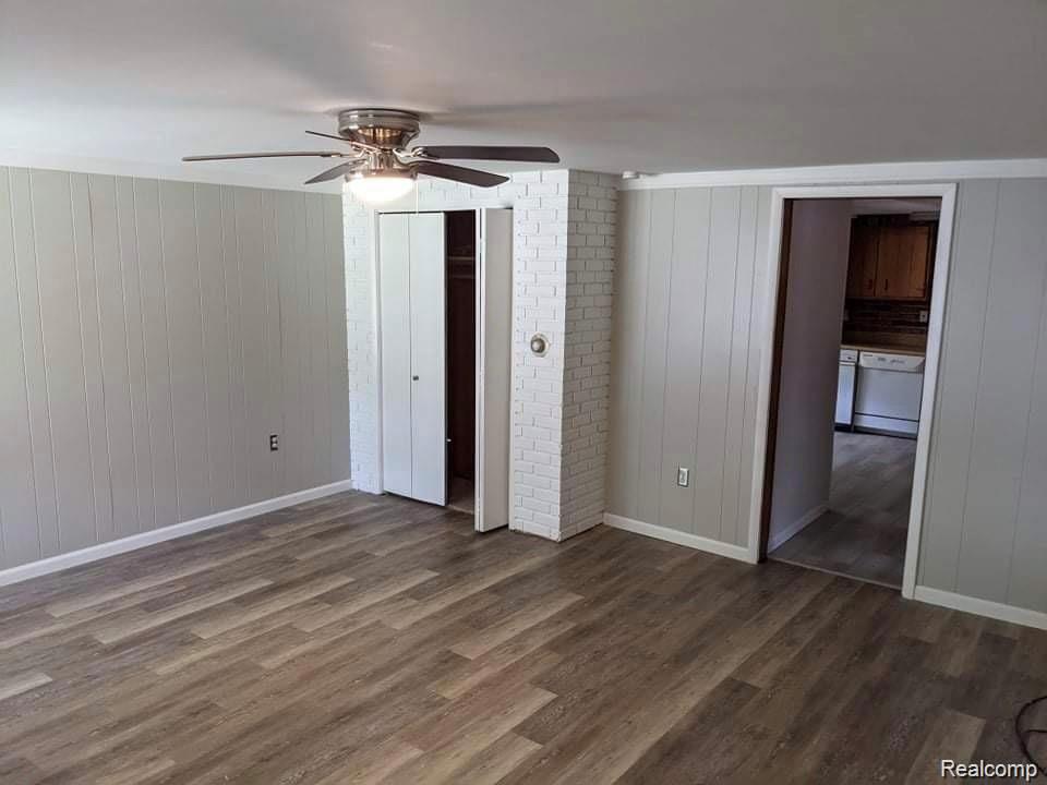 7275 CHEROKEE Street, Taylor, MI — Photo 3