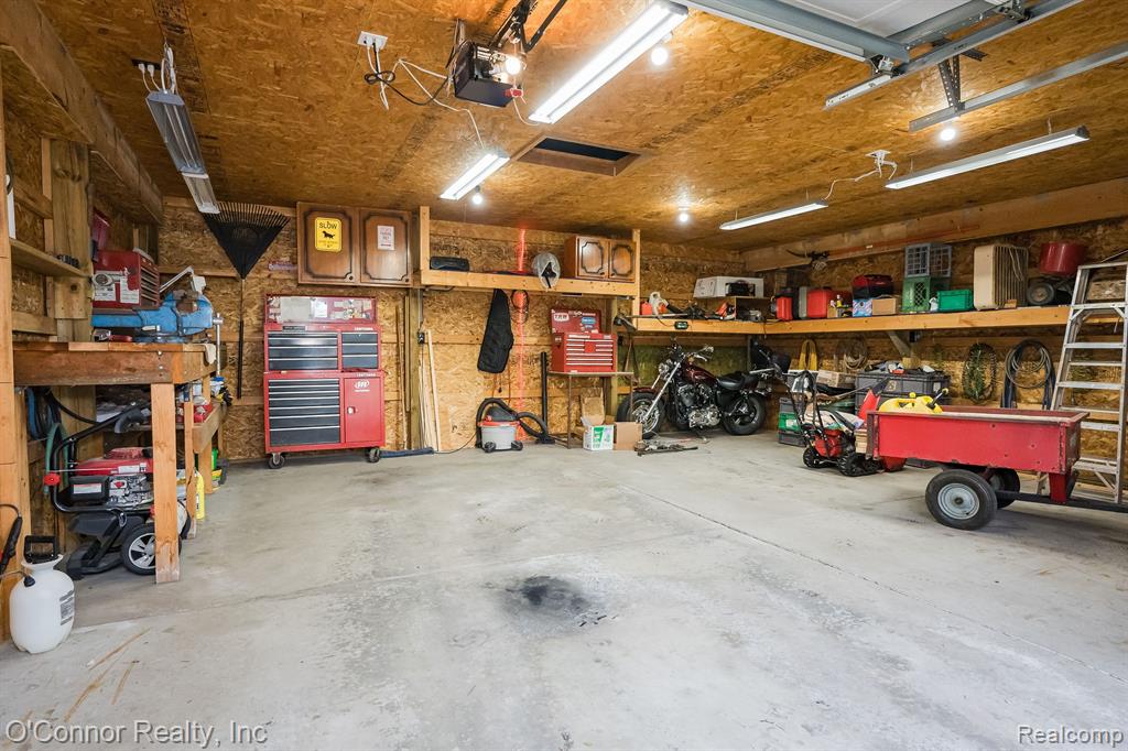 5345 ATKINS Road, Kimball, MI — Photo 42