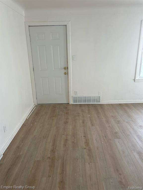 19470 Forrer Street, Detroit, MI 48235 — Photo 2