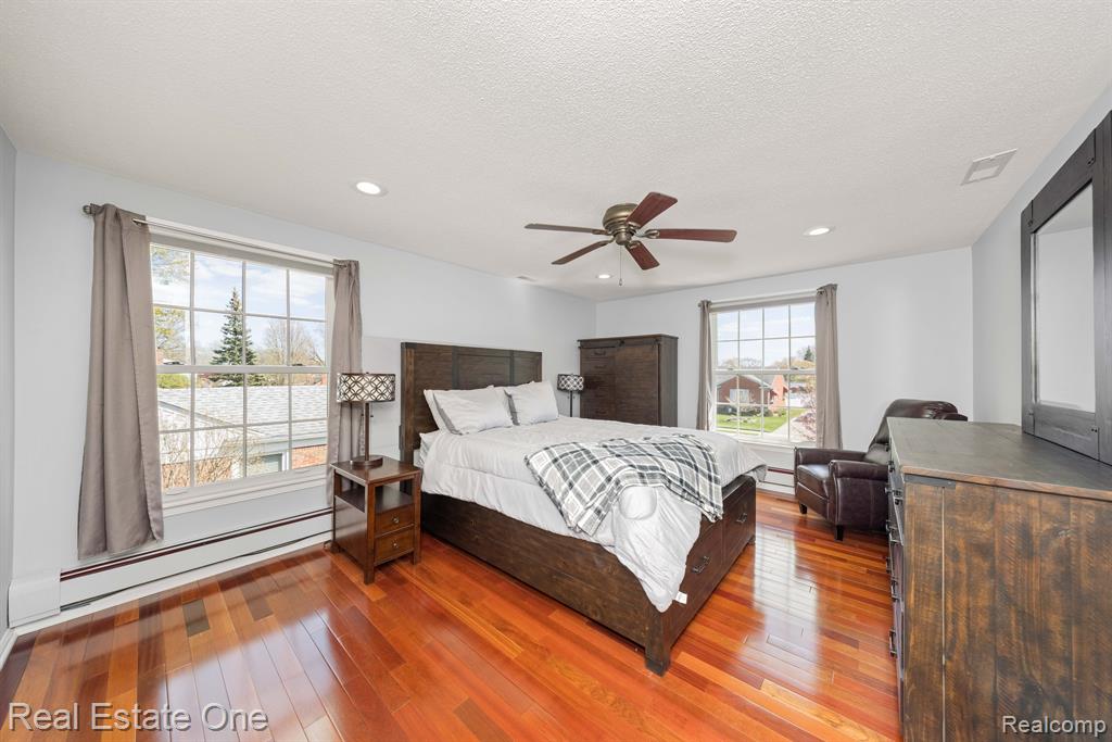 4132 AMHERST Road, Royal Oak, MI 48073 — Photo 30