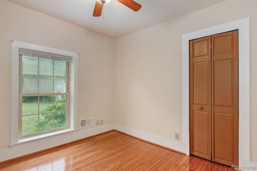 9001 Bergin Road, Howell, MI 48843 — Photo 29