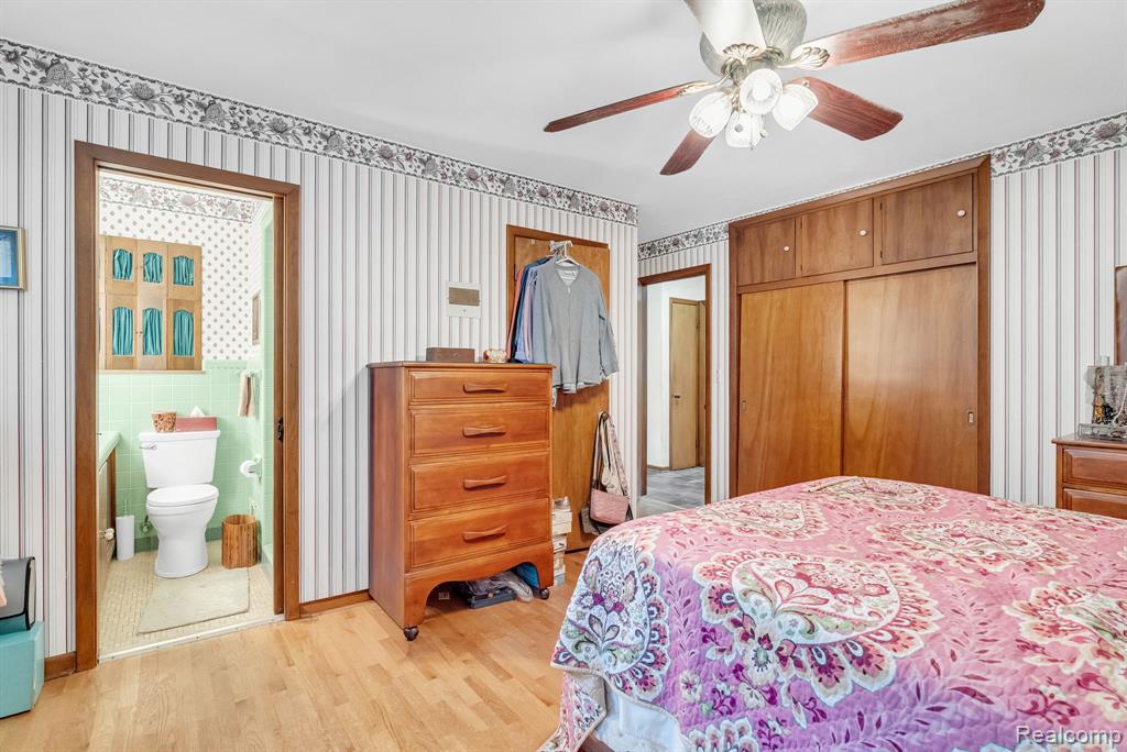 4320 Mar Moor Drive, Lansing, MI 48917 — Photo 13