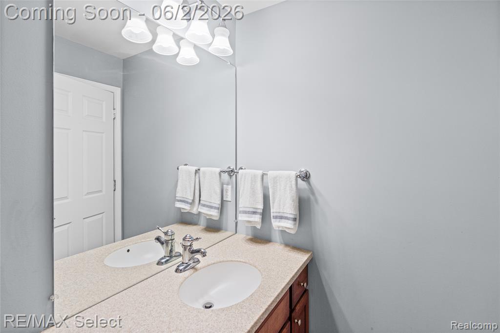 6288 Opal Lane, Grand Blanc, MI 48439 — Photo 48