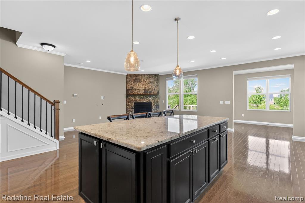 49916 Alden, Canton, MI 48188 — Photo 15