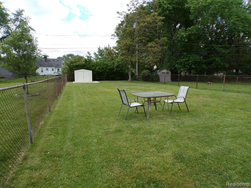 4140 ACADEMY Street, Dearborn Heights, MI 48125 — Photo 55