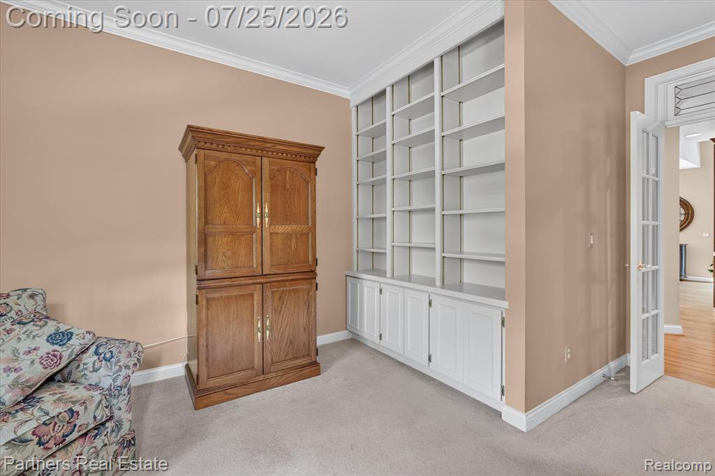 5935 Winans View Court, Pinckney, MI 48169 — Photo 32