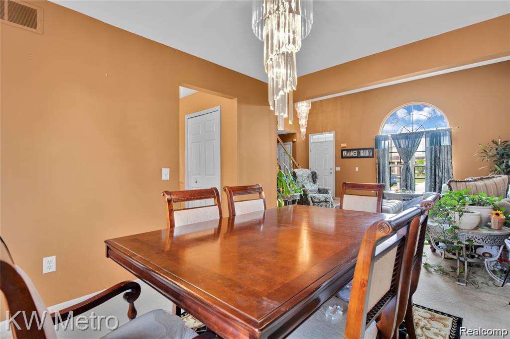 19298 Mitchell Street, Rockwood, MI — Photo 17