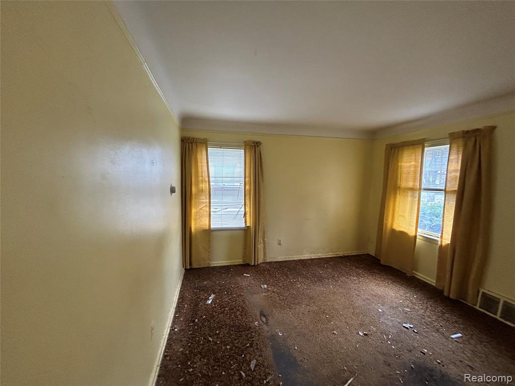 12219 Stout Street, Detroit, MI 48228 — Photo 4