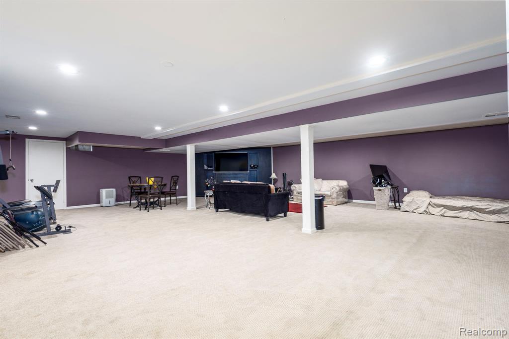 52448 Cedar Mill Drive, Macomb, MI 48042 — Photo 30