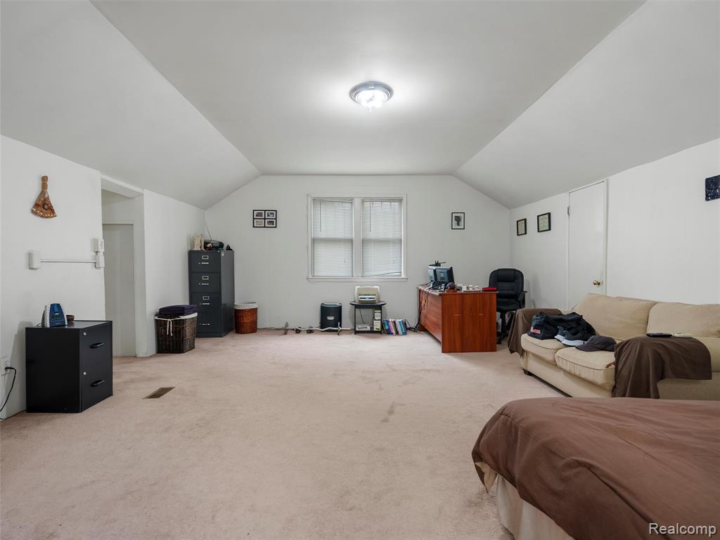 816 Pearson Street, Ferndale, MI 48220 — Photo 17