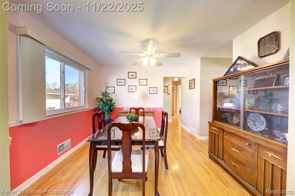 9338 Colorado Street, Livonia, MI 48150 — Photo 11