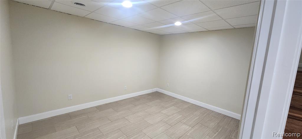 42849 Saint James Court, Sterling Heights, MI 48314 — Photo 42