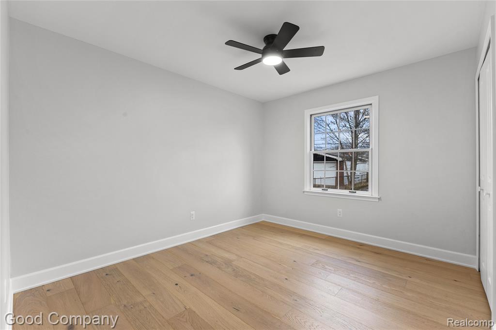 28280 Roy Street, Saint Clair Shores, MI 48081 — Photo 21