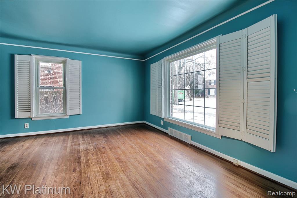 6150 Bluehill Street, Detroit, MI 48224 — Photo 10