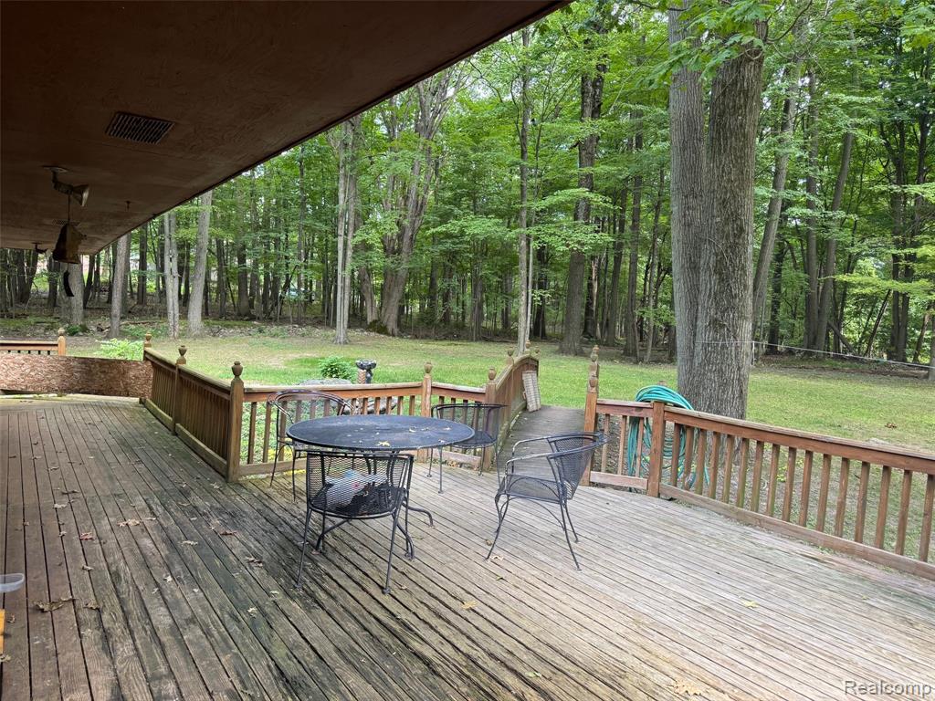 3711 Baldwin Road, Metamora, MI 48455 — Photo 15
