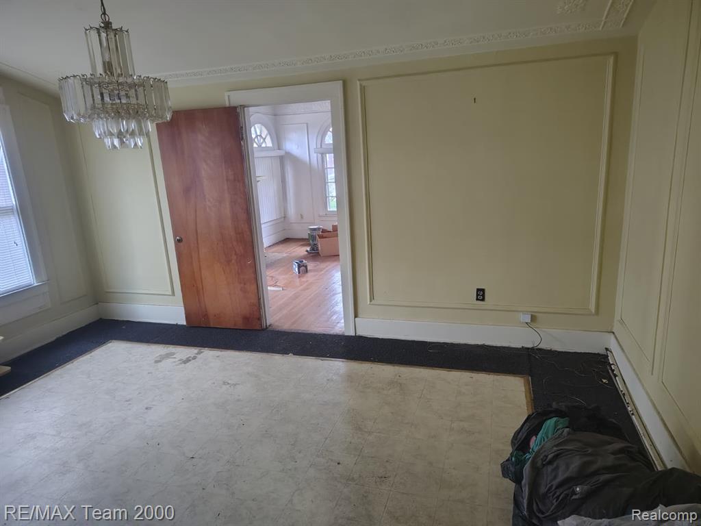 8700 Dexter Avenue, Detroit, MI 48206 — Photo 5
