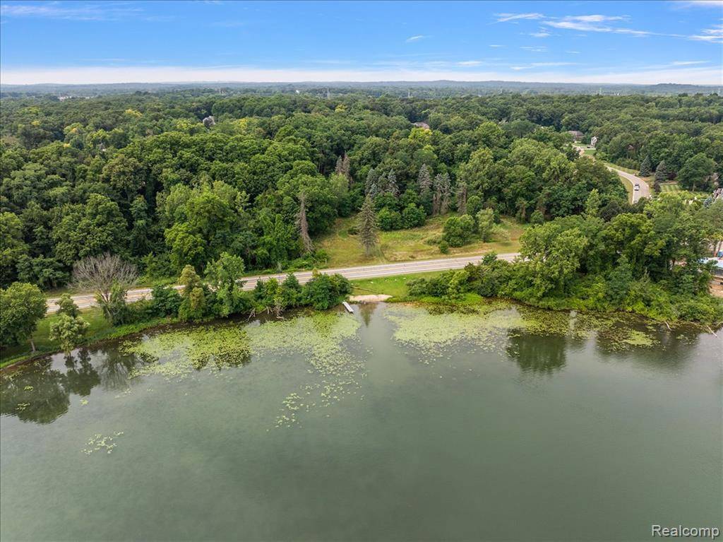 2770 Bogie Lake Road, White Lake, MI — Photo 41