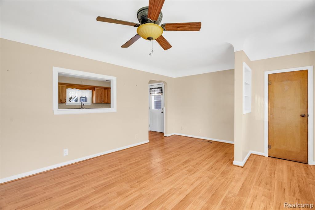 221 Guy Street, Yale, MI 48097 — Photo 6