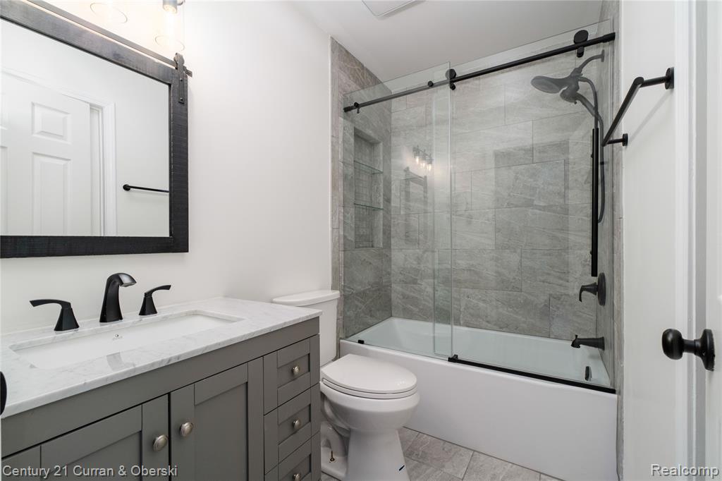 41476 Belden Circle, 53, Novi, MI 48377 — Photo 19