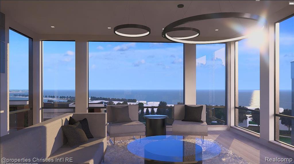 3575 Charlevoix Avenue, Petoskey, MI, 49770