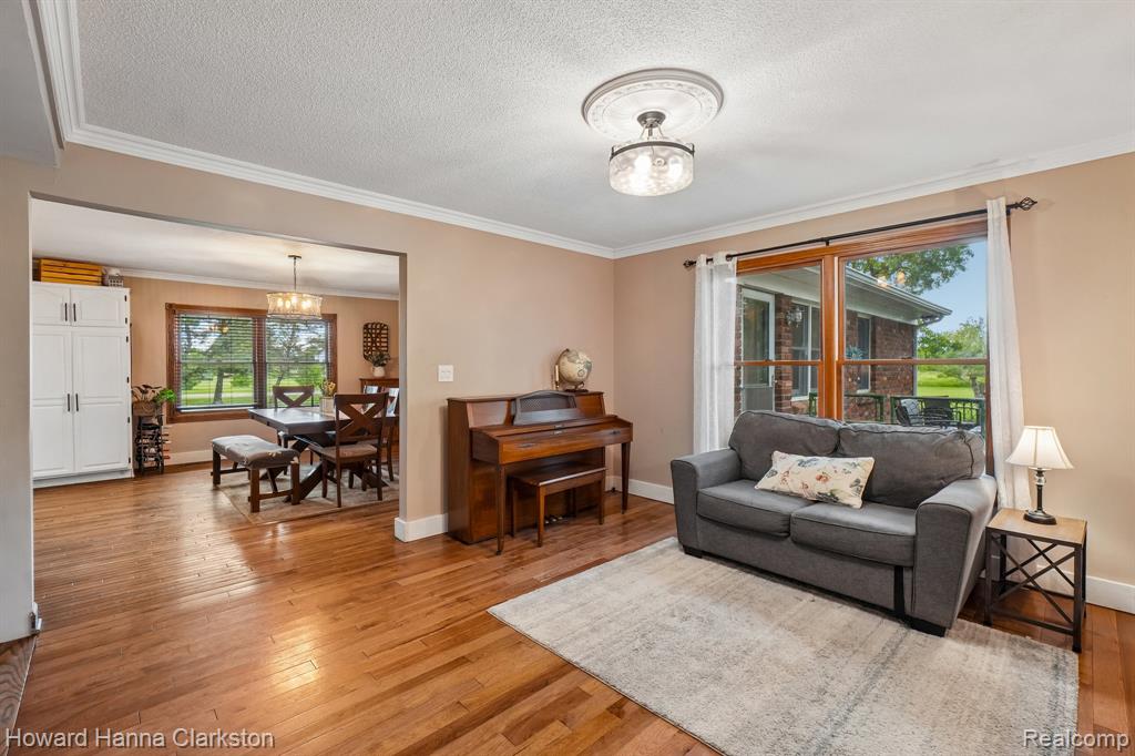 66653 Hartway Road, Ray, MI — Photo 27