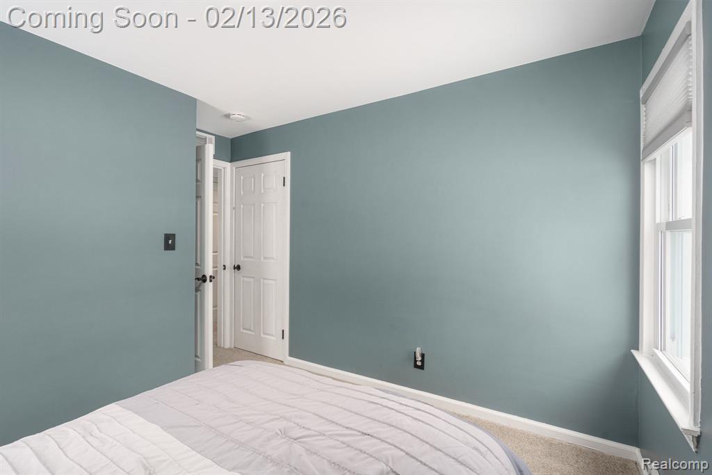 4976 Weddell Street, Dearborn Heights, MI 48125 — Photo 21