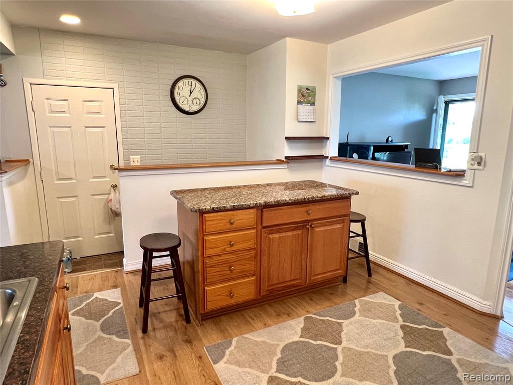 34405 Little Mack Avenue, Clinton Twp, MI 48035 — Photo 10