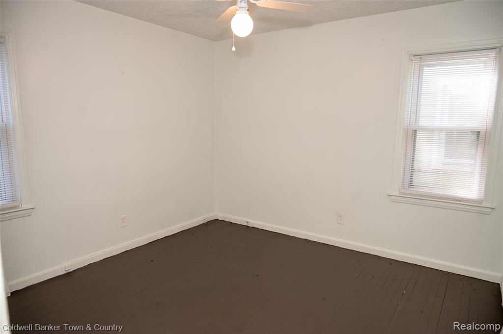 4705 S Middlebelt Road, Westland, MI 48186 — Photo 13