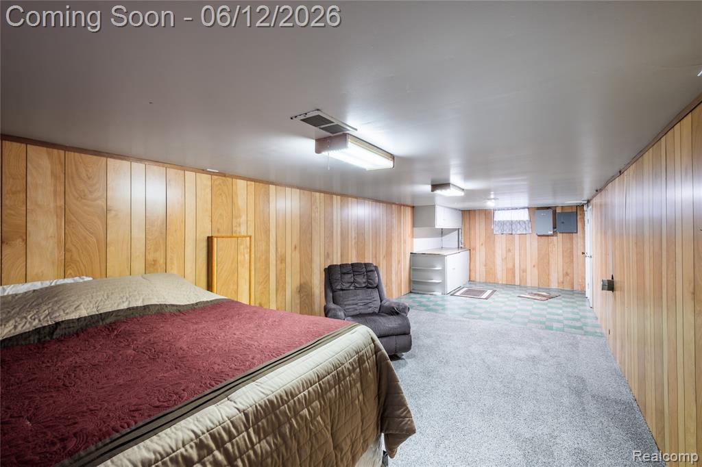 4083 Bristolwood Drive, Flint, MI 48507 — Photo 13
