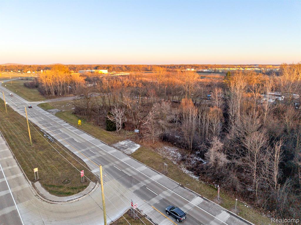 50841 Michigan Avenue, Van Buren, MI 48111 — Photo 9