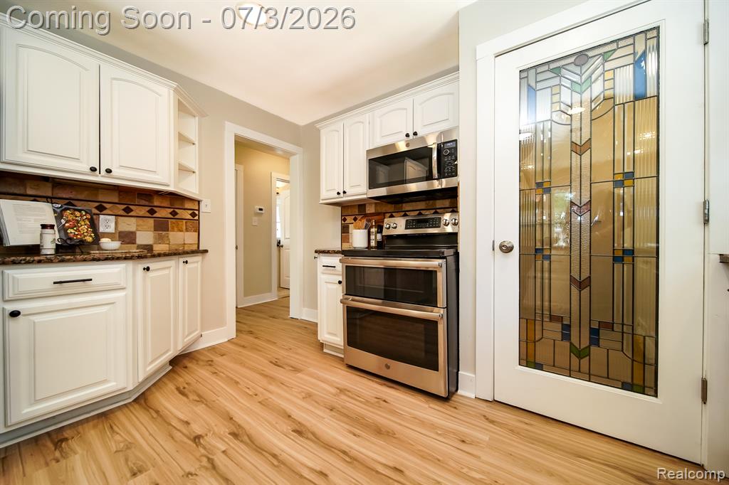 8076 Winona Avenue, Allen Park, MI 48101 — Photo 22