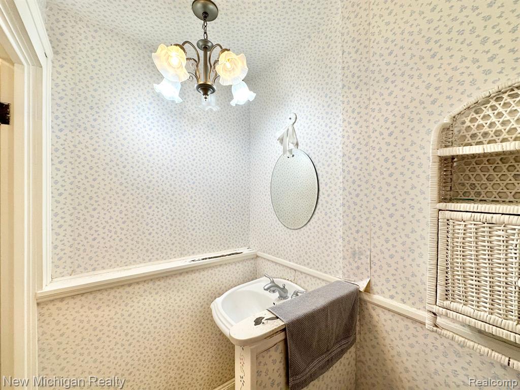 622 CLARK Street, Owosso, MI 48867 — Photo 44
