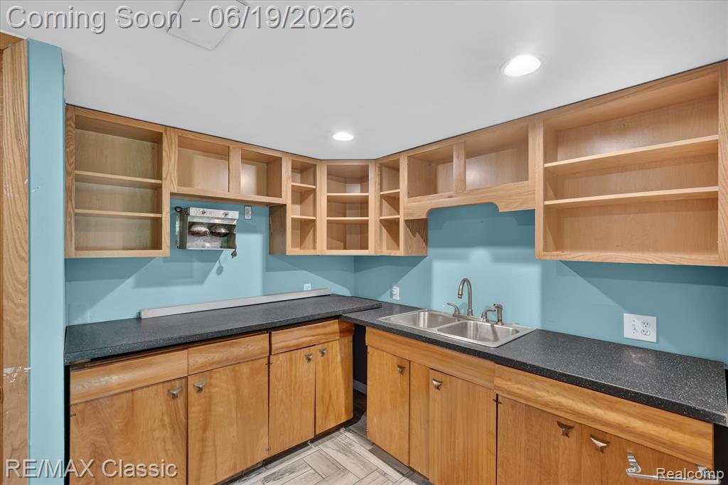 12189 Gage Road, Holly, MI 48442 — Photo 39
