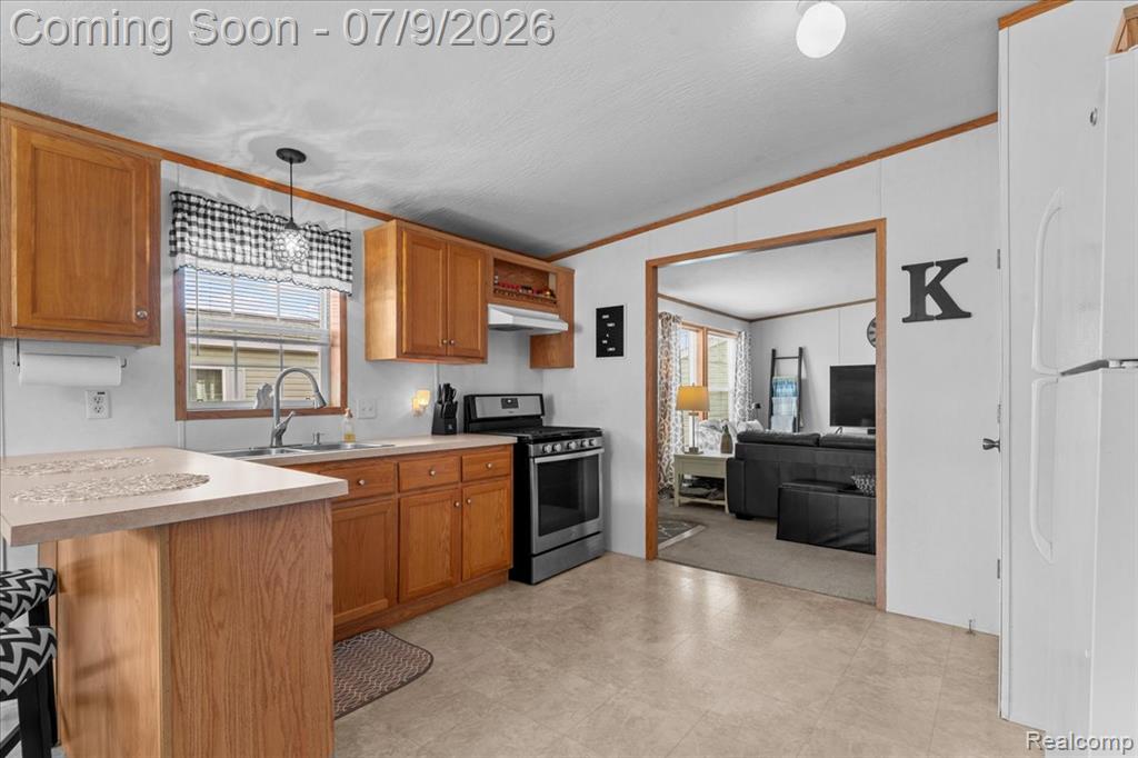 49770 Elk Trail, Utica, MI 48315 — Photo 8