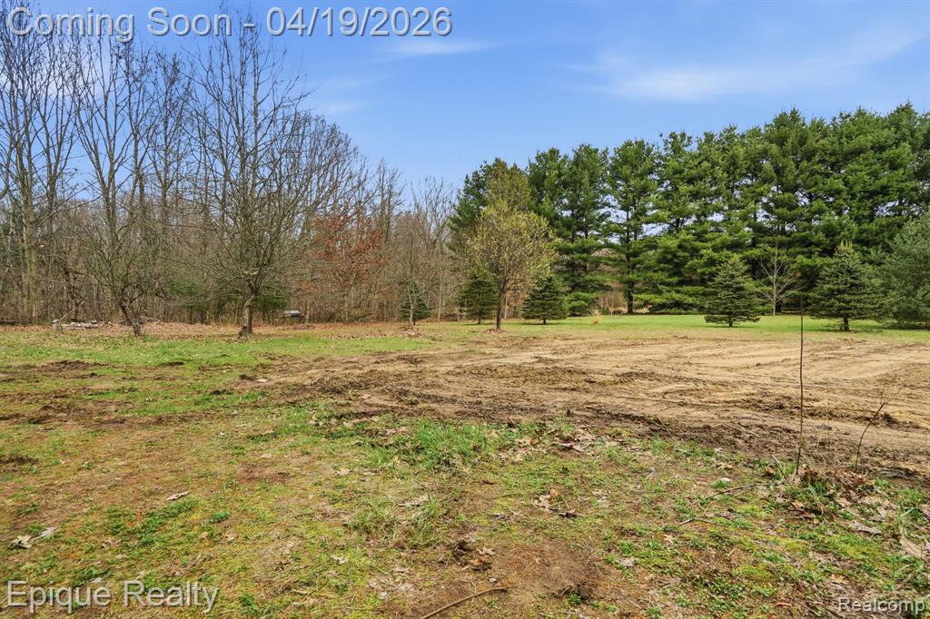 8269 Morrish Road, Flushing, MI 48433 — Photo 25