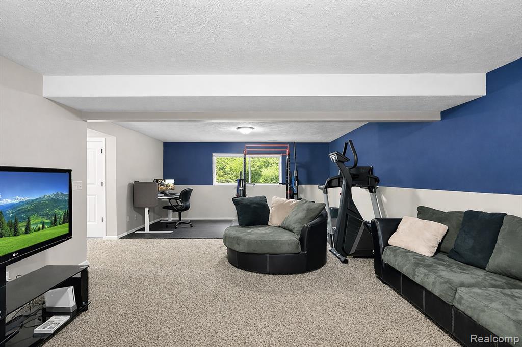 3249 Centennial Oak Drive, Hamilton, MI 49419 — Photo 20
