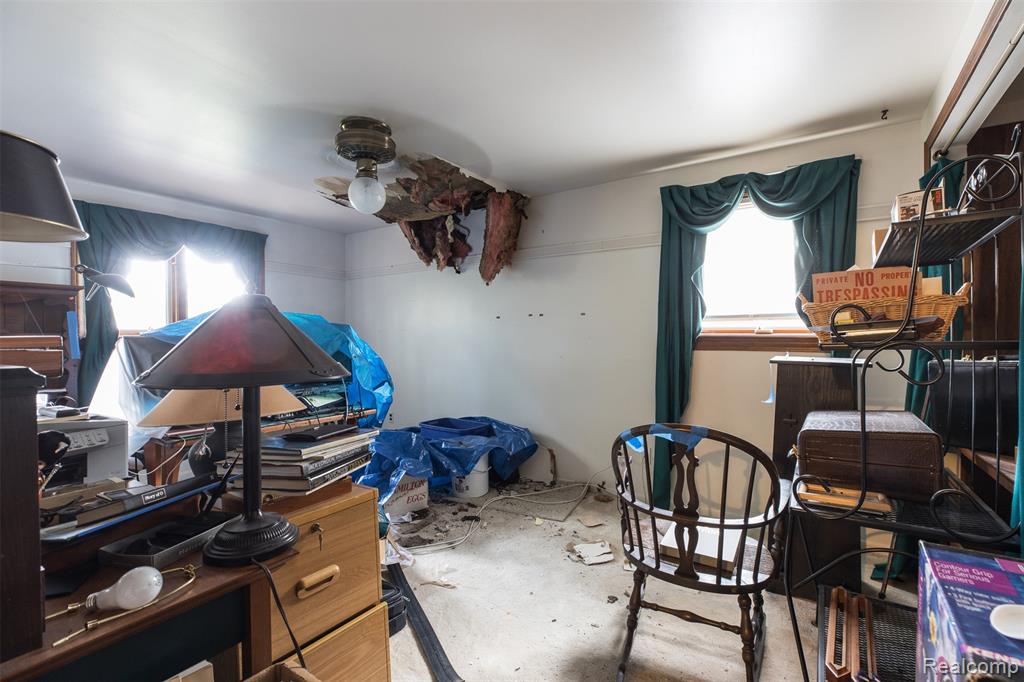 29823 Kingsbridge Drive, Gibraltar, MI — Photo 30