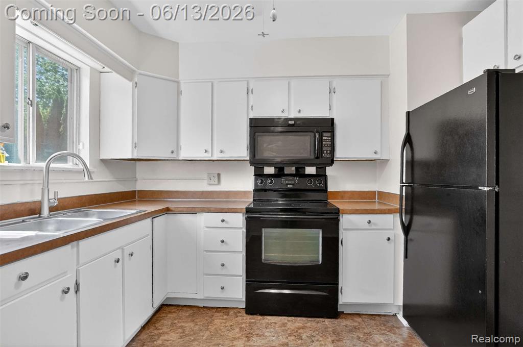 4141 Bristolwood Drive, Flint, MI 48507 — Photo 19