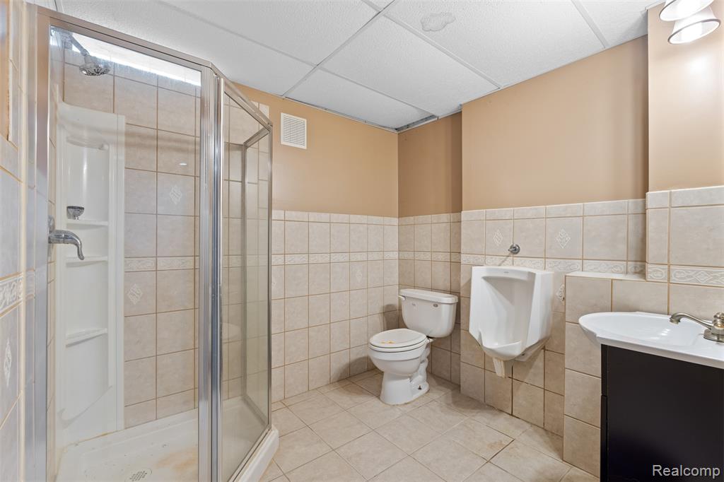 7077 Amanda, Belleville, MI 48111 — Photo 24