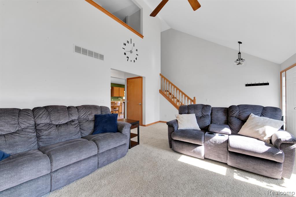 566 Webber Drive, Temperance, MI 48182 — Photo 5