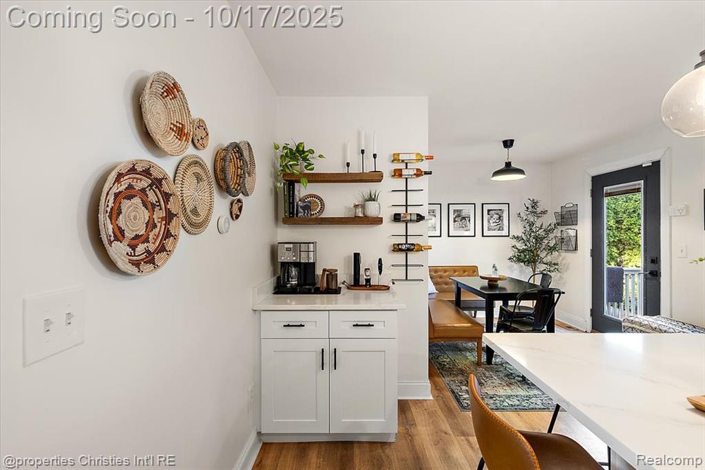3076 Pridham Street, Keego Harbor, MI 48320 — Photo 16