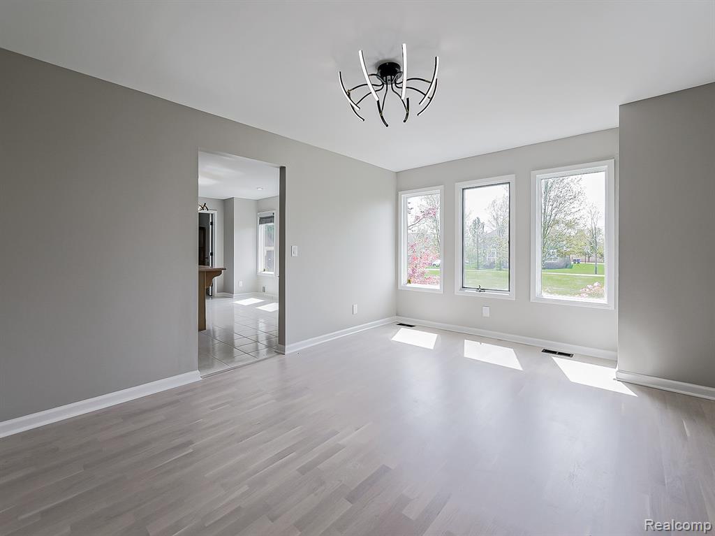 49202 Cheshire Lane, Canton, MI 48187 — Photo 27