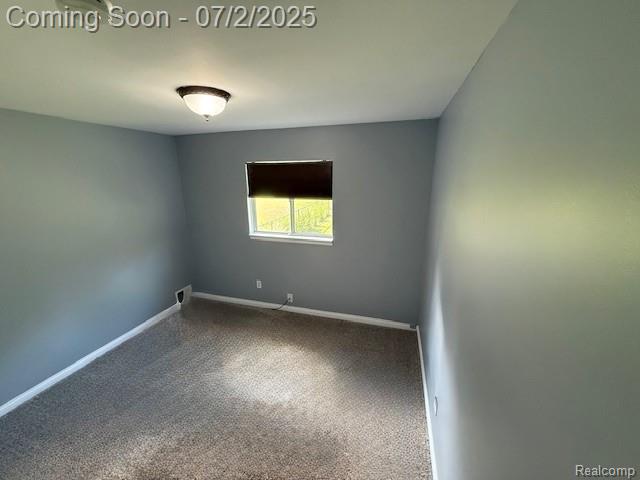 5929 N Linville Street, Westland, MI — Photo 26