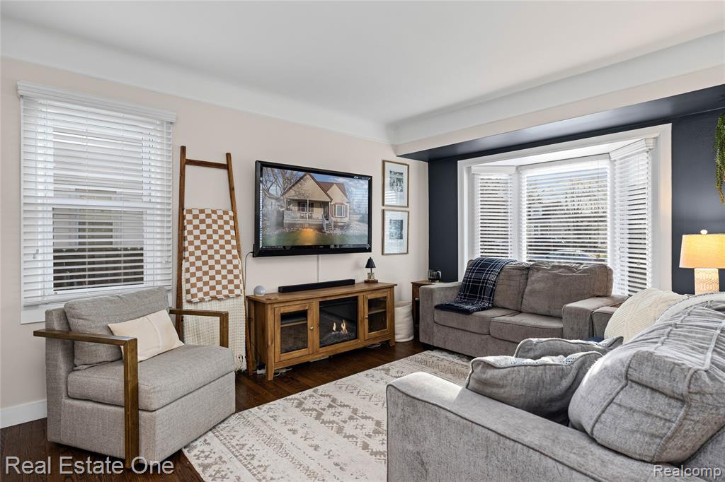 2654 Royal Avenue, Berkley, MI 48072 — Photo 11