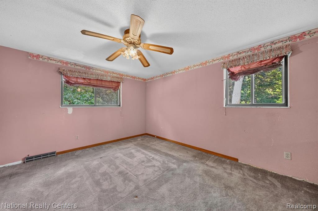 3107 Dean Road, Lambertville, MI 48144 — Photo 31