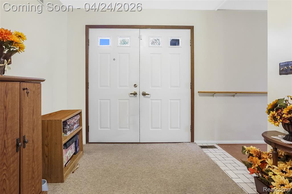 8300 Lawrence Avenue, Ypsilanti, MI 48197 — Photo 9