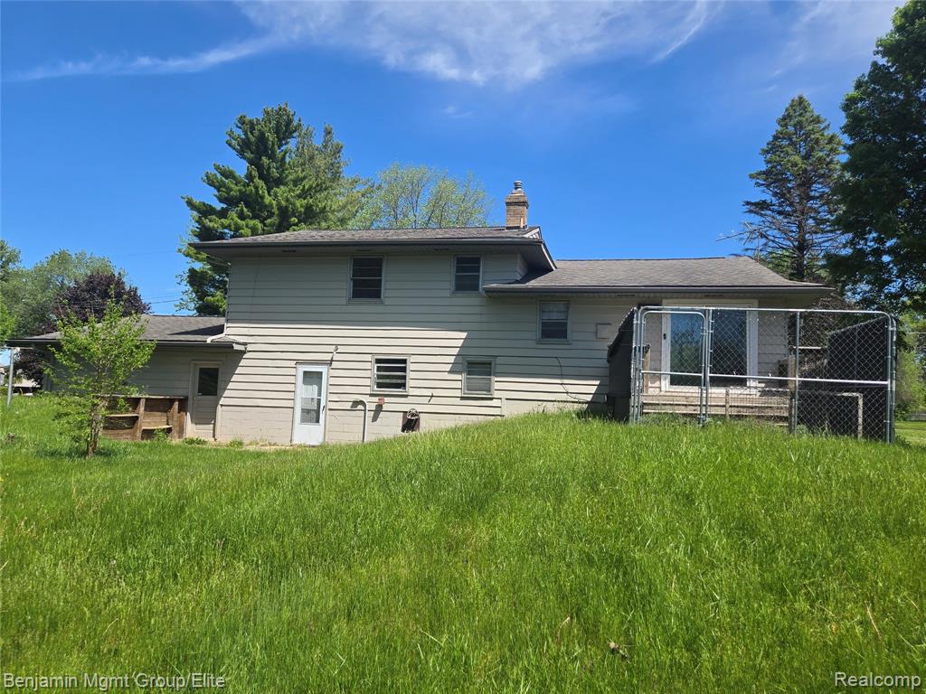 9298 Varodell Drive, Davison, MI 48423 — Photo 19