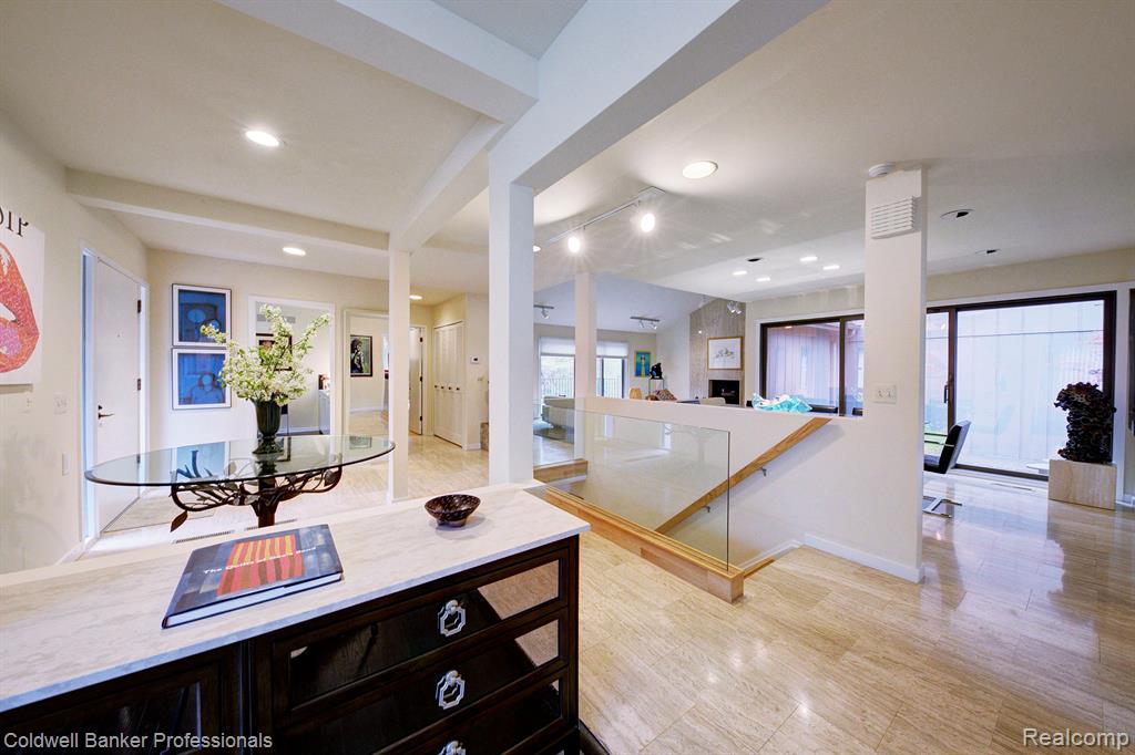 1921 Pine Ridge Lane, Bloomfield Hills, MI 48302 — Photo 20